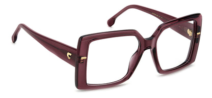 CARRERA 3054 0T7 54