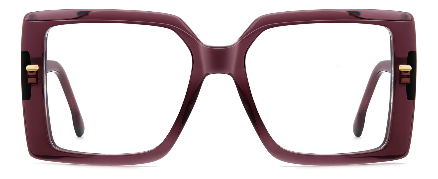 CARRERA 3054 0T7 54