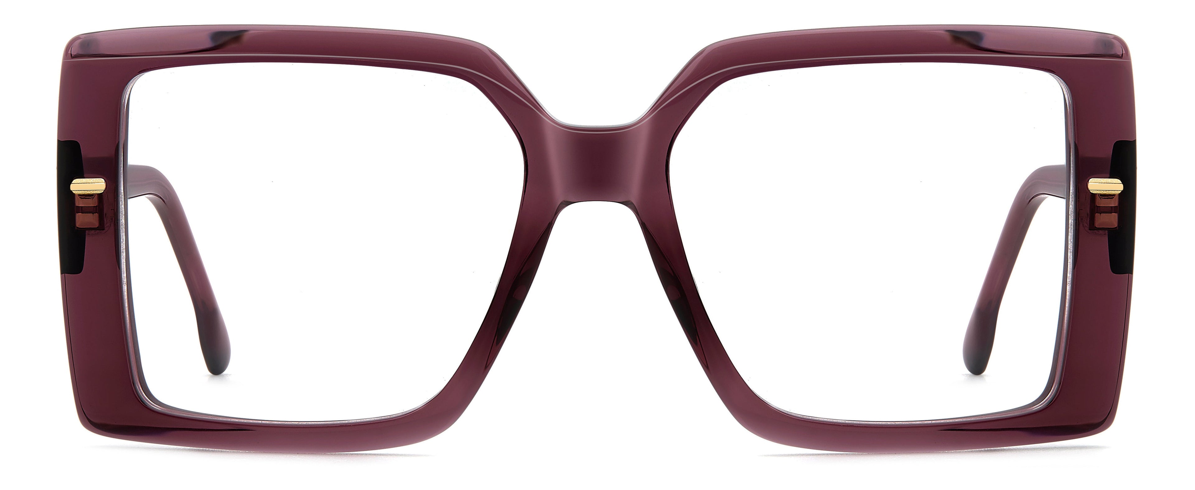 CARRERA 3054 0T7 54
