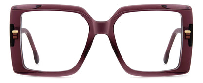 CARRERA 3054 0T7 54