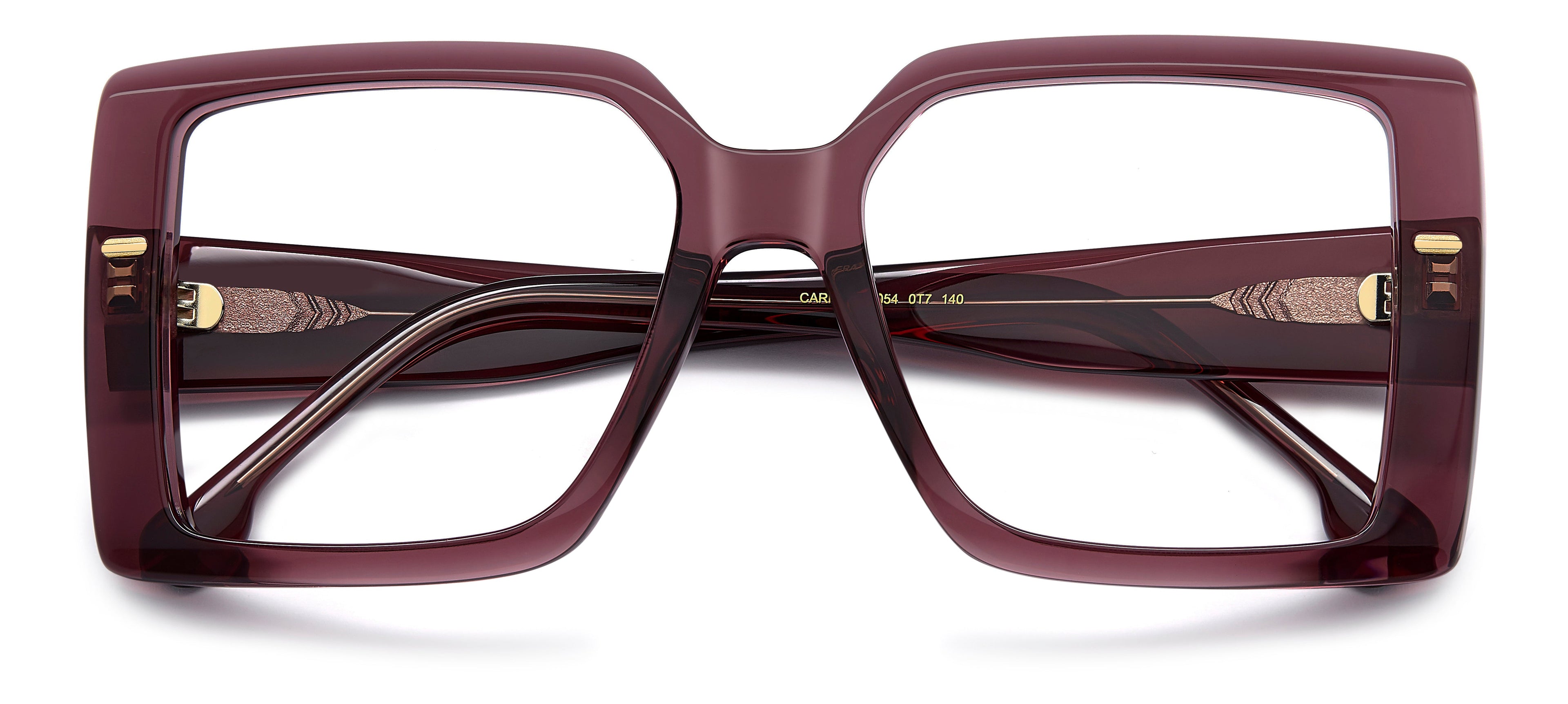 CARRERA 3054 0T7 54