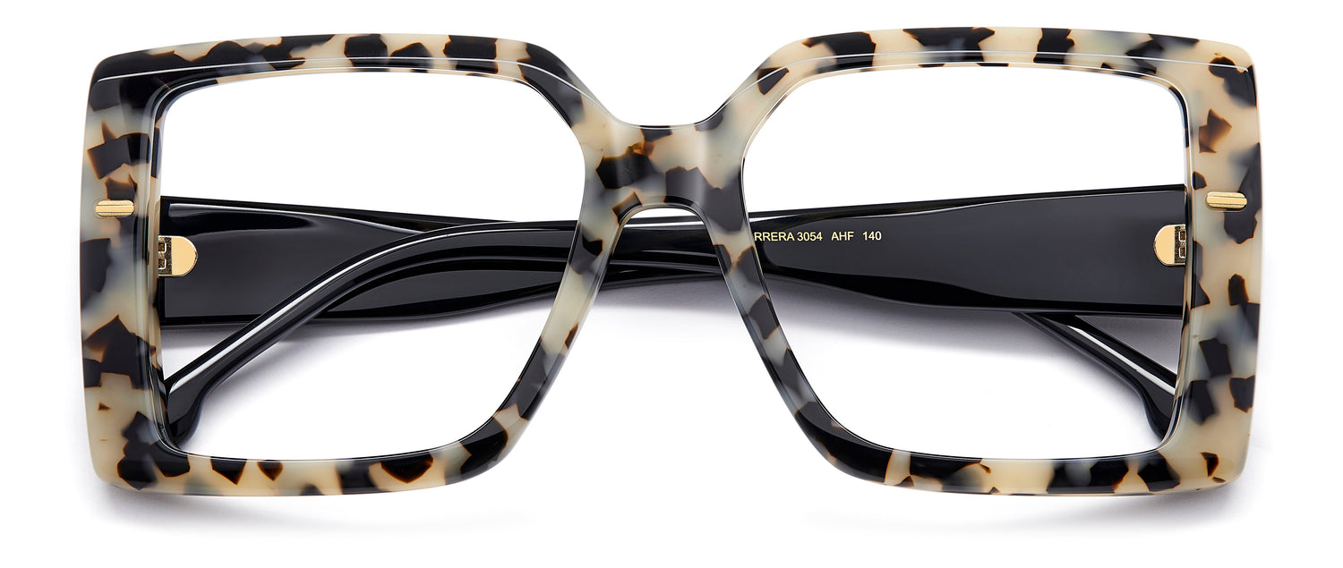CARRERA 3054 AHF 54
