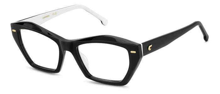 CARRERA 3053 80S 53