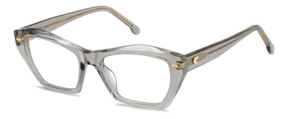 CARRERA 3053 KB7 53