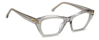 CARRERA 3053 KB7 53