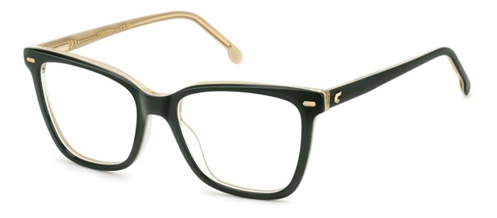 CARRERA 3049 1ED 52