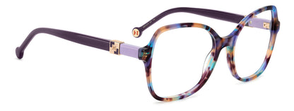 CAROLINA HERRERA HER 0275 0ZY 54