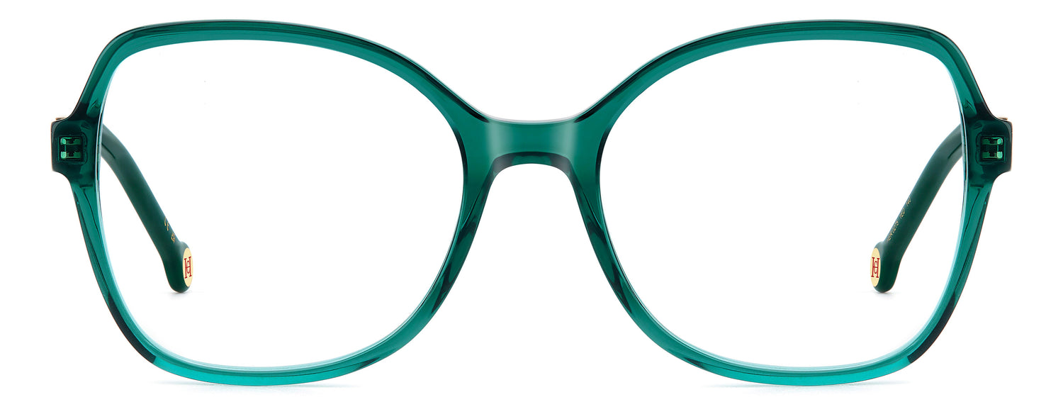 CAROLINA HERRERA HER 0275 1ED 54
