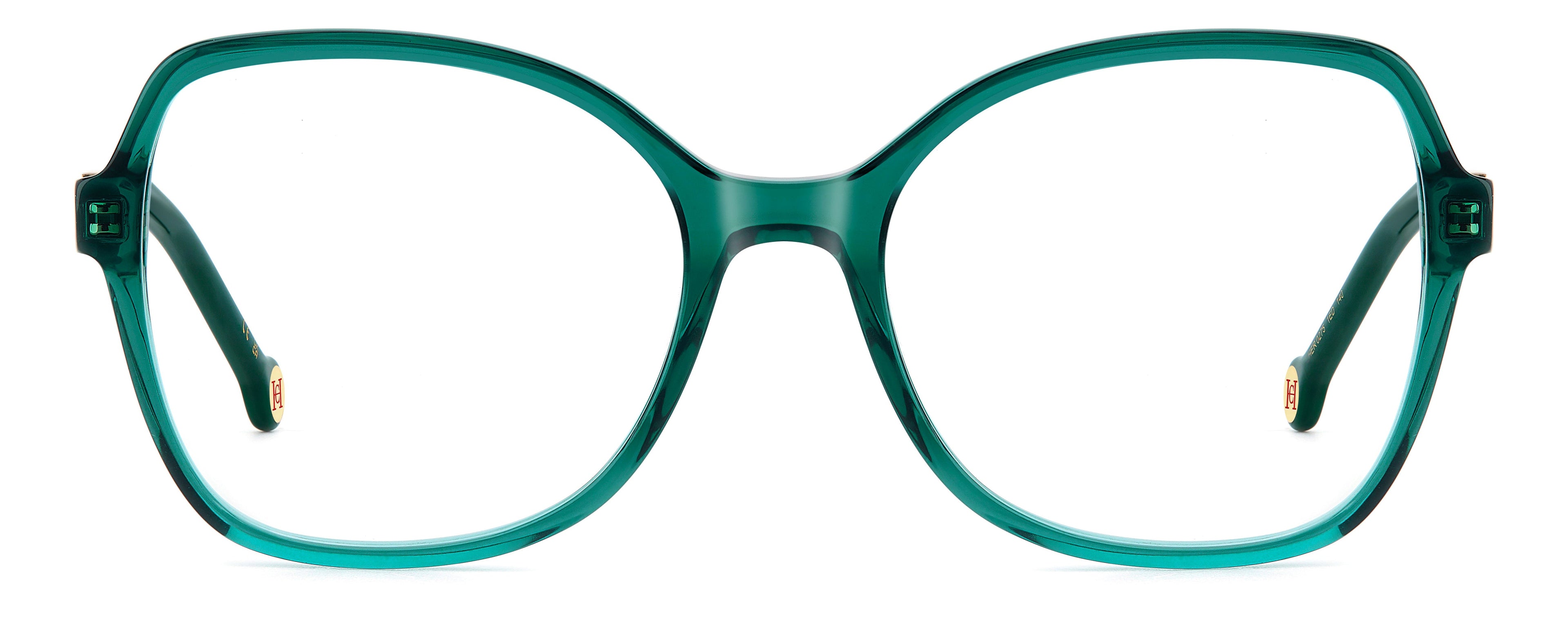 CAROLINA HERRERA HER 0275 1ED 54