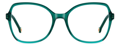 CAROLINA HERRERA HER 0275 1ED 54