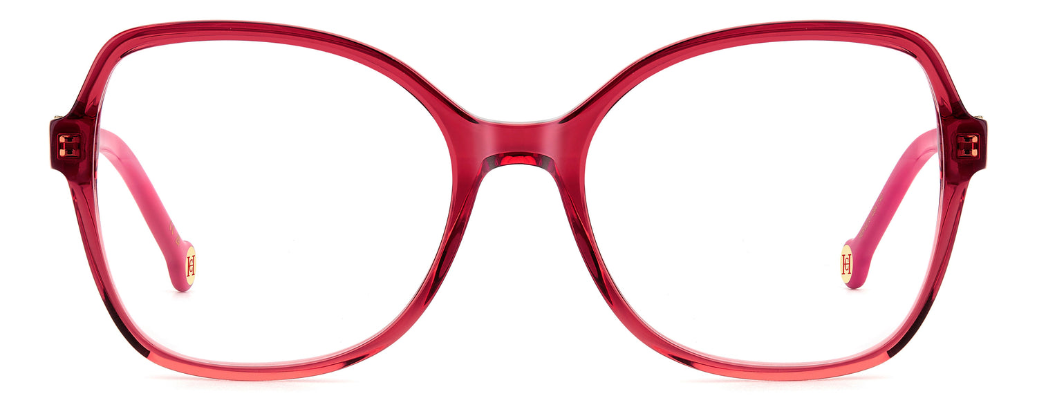 CAROLINA HERRERA HER 0275 C9A 54