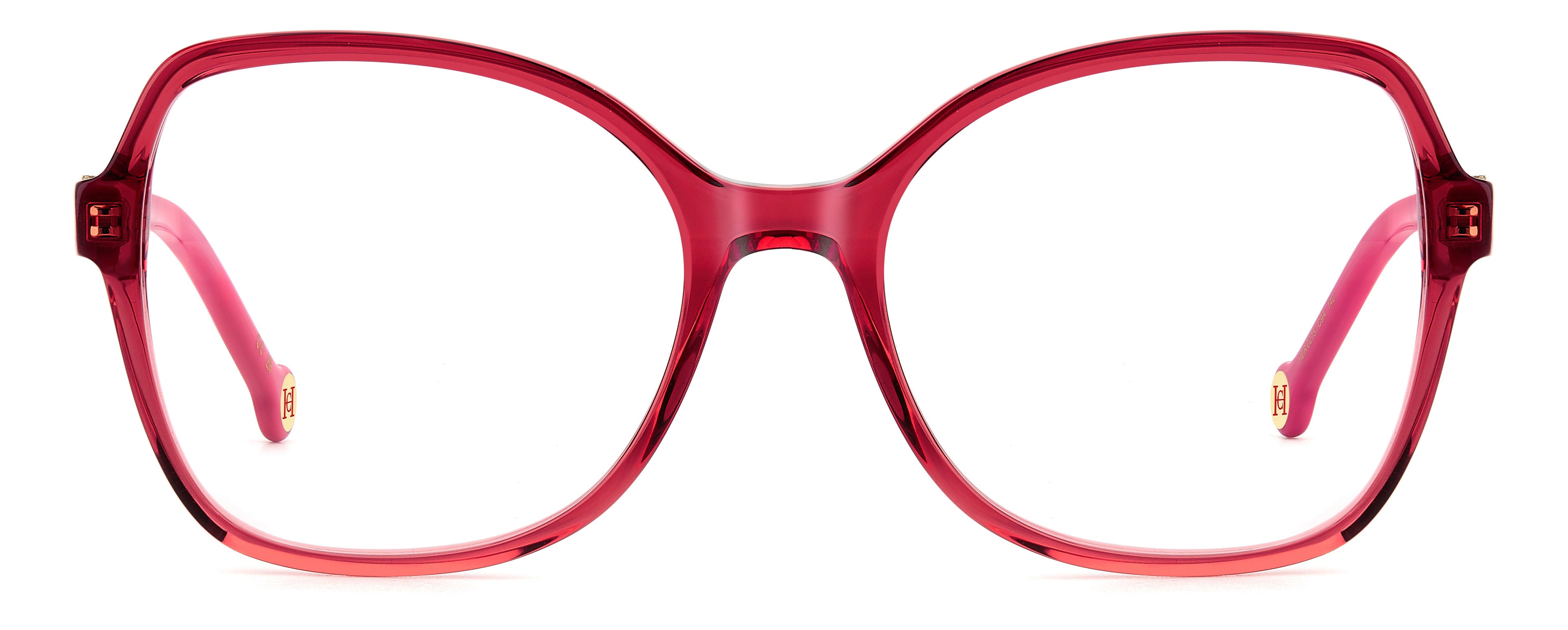 CAROLINA HERRERA HER 0275 C9A 54