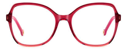 CAROLINA HERRERA HER 0275 C9A 54