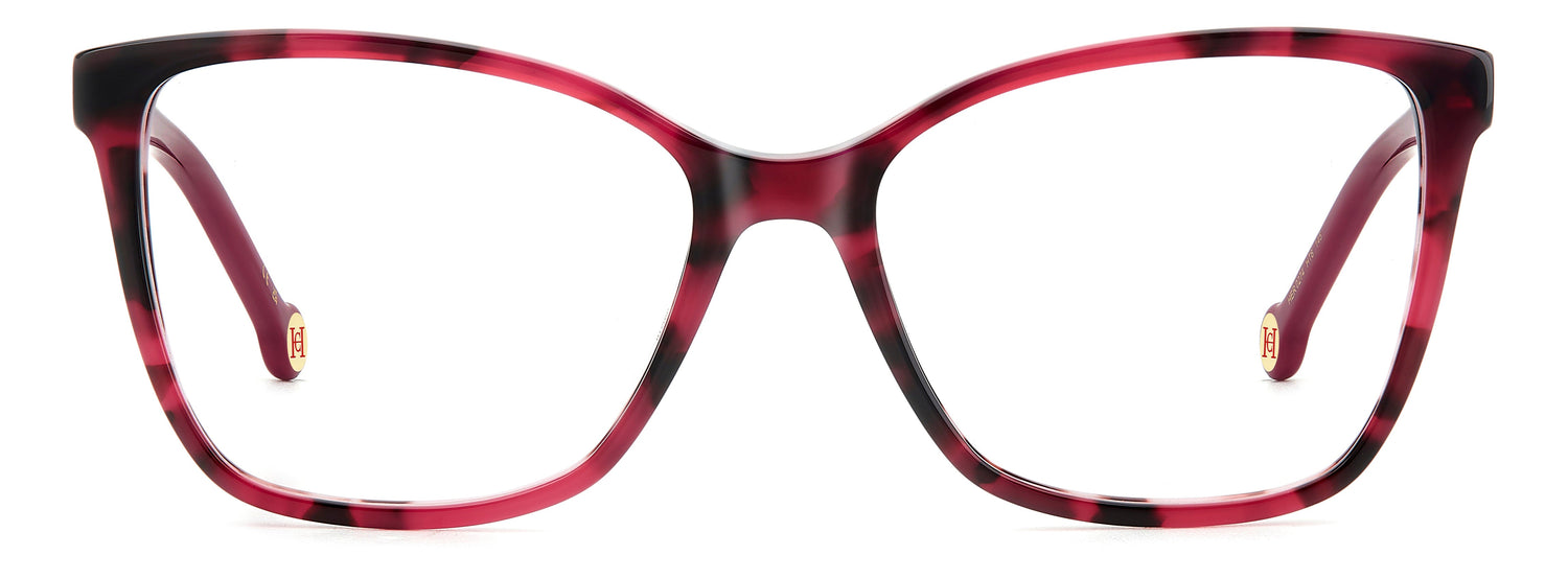 CAROLINA HERRERA HER 0274 HT8 55