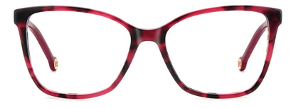 CAROLINA HERRERA HER 0274 HT8 55