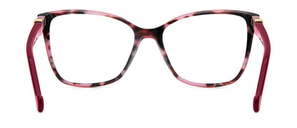 CAROLINA HERRERA HER 0274 HT8 55