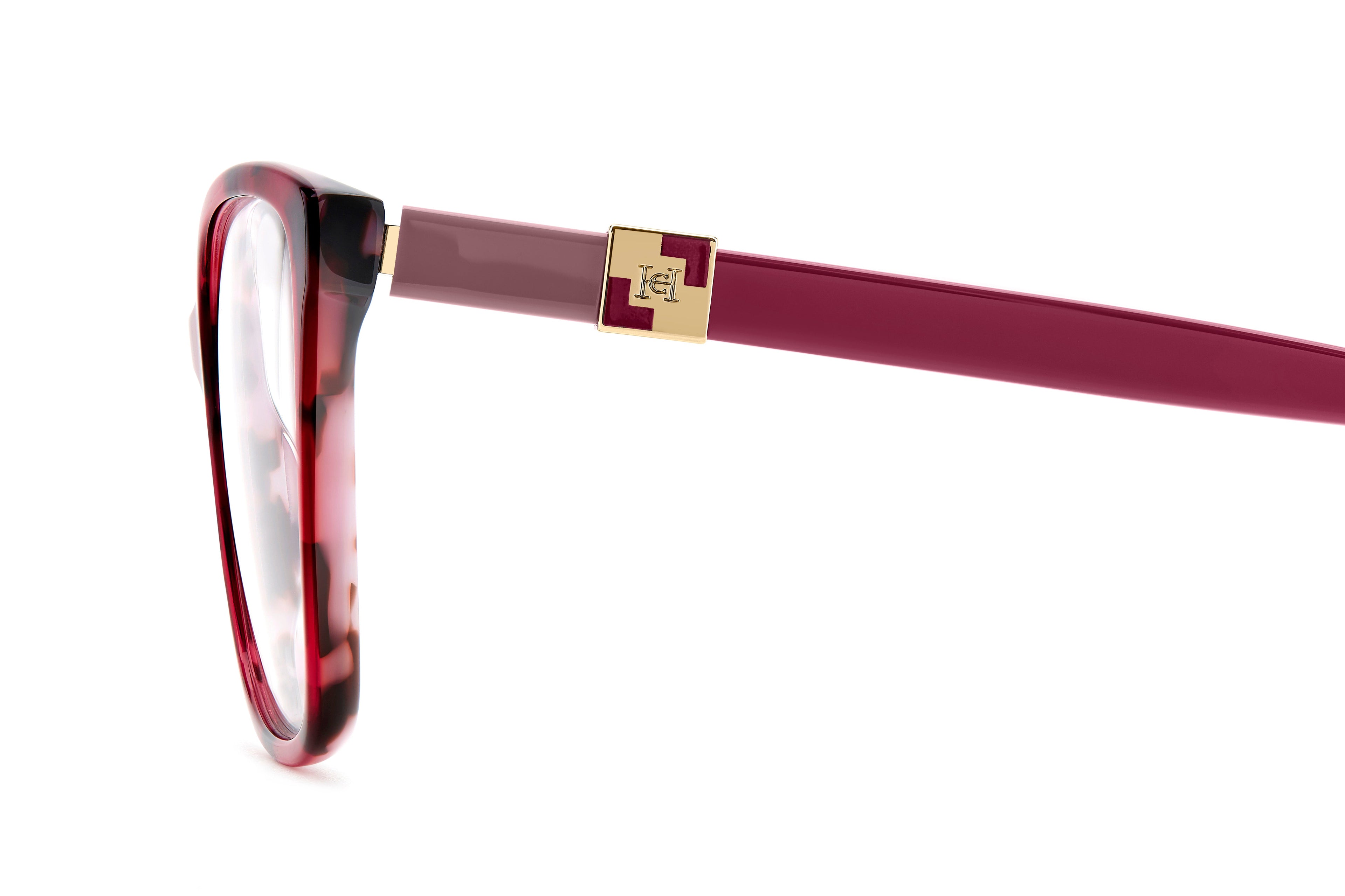 CAROLINA HERRERA HER 0274 HT8 55