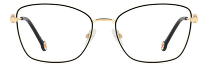 CAROLINA HERRERA HER 0277 I46 56