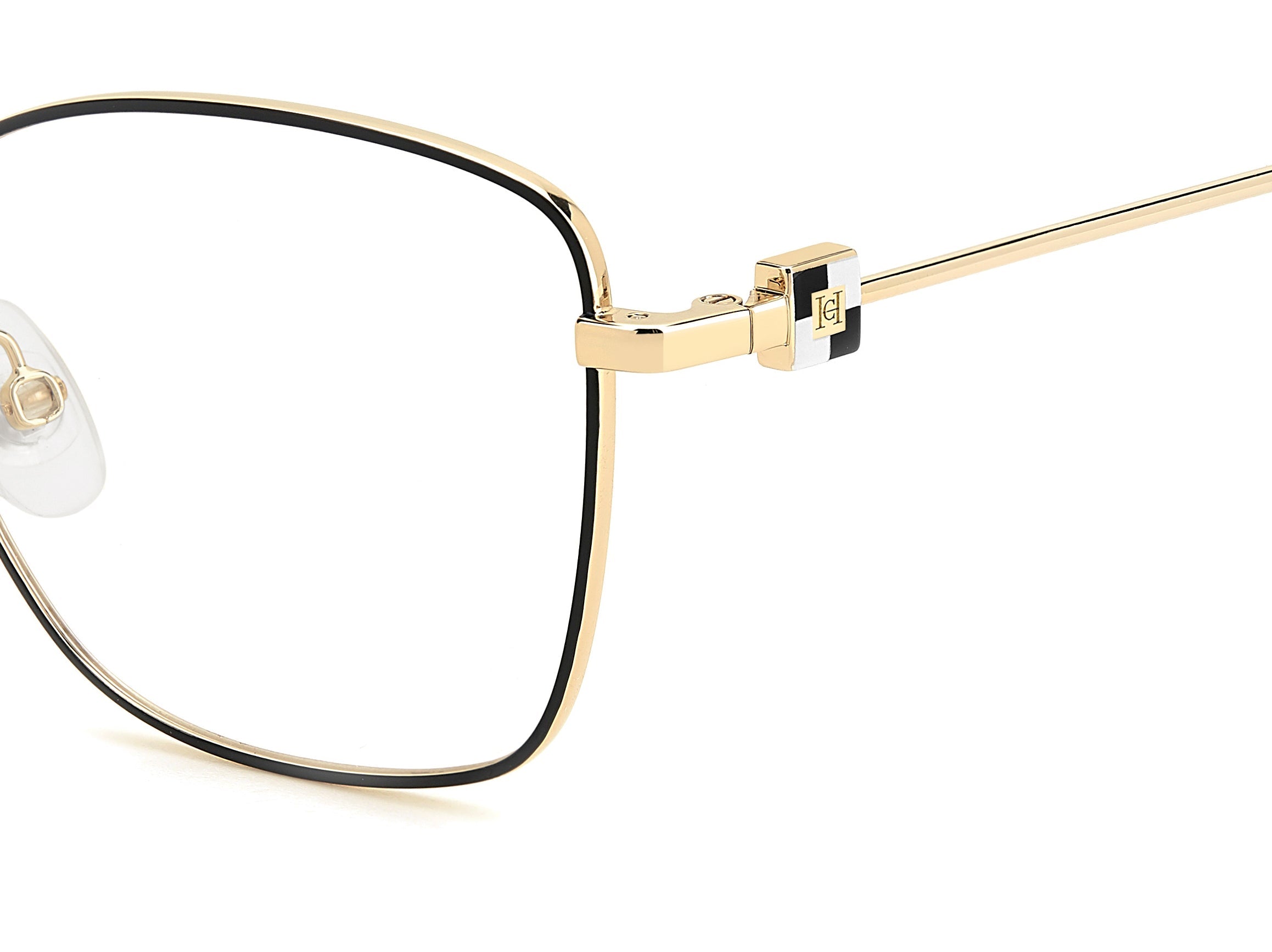 CAROLINA HERRERA HER 0277 I46 56