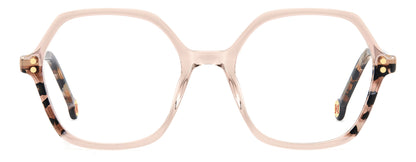 CAROLINA HERRERA HER 0279 35J 49
