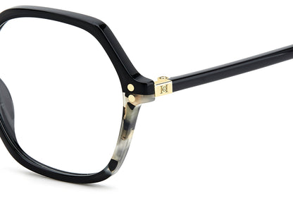 CAROLINA HERRERA HER 0279 807 49