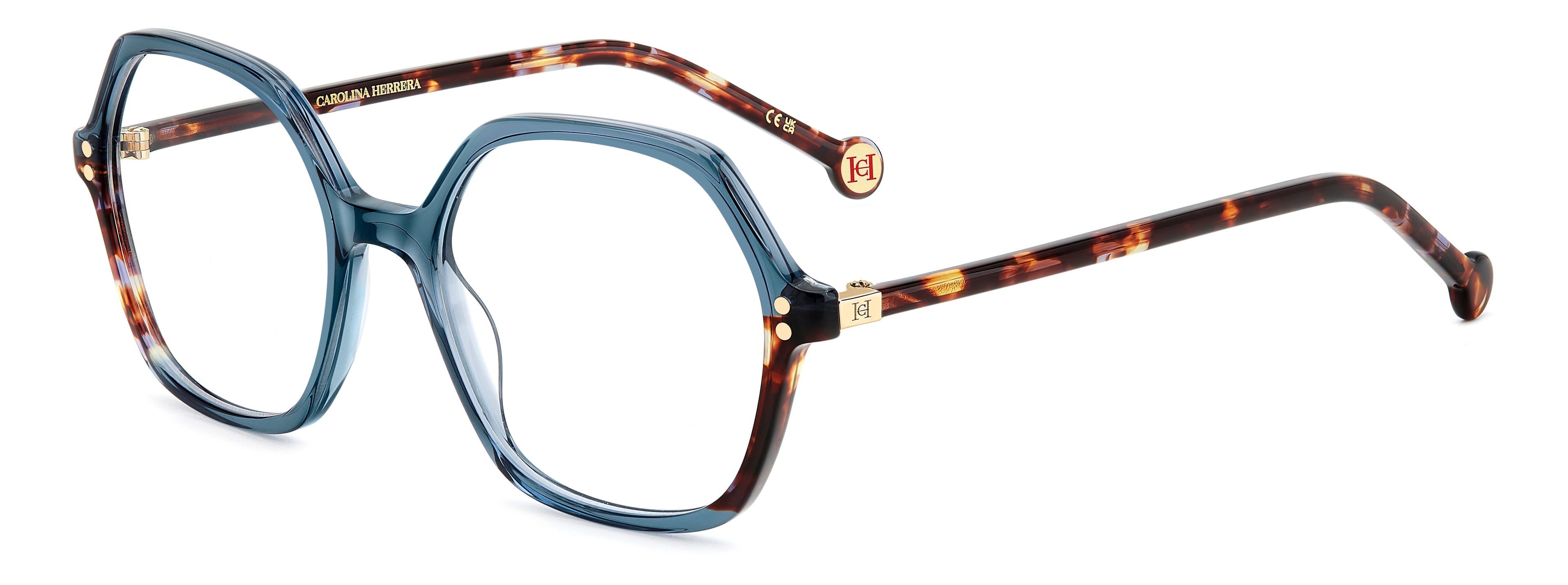 CAROLINA HERRERA HER 0279 PJP 49