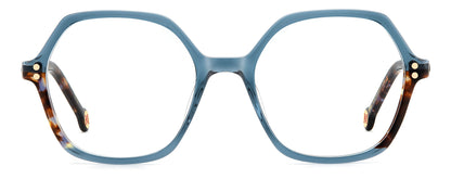 CAROLINA HERRERA HER 0279 PJP 49