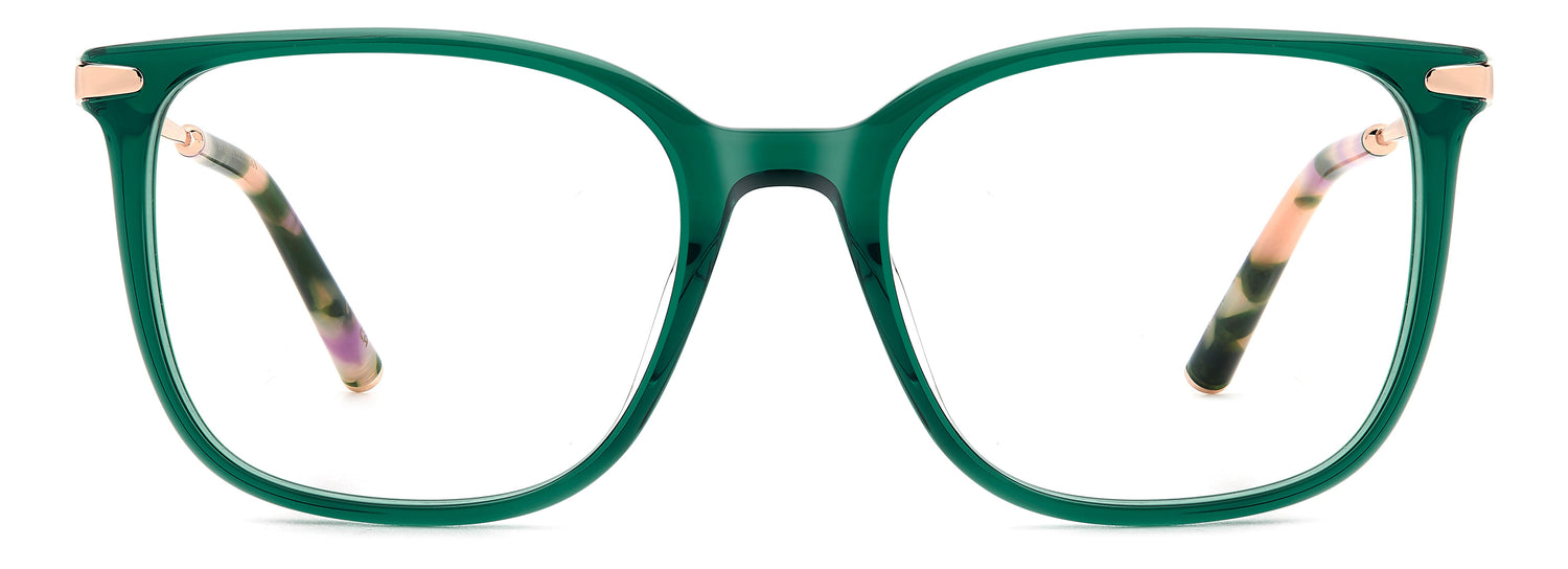 CAROLINA HERRERA HER 0265/G 1ED 53