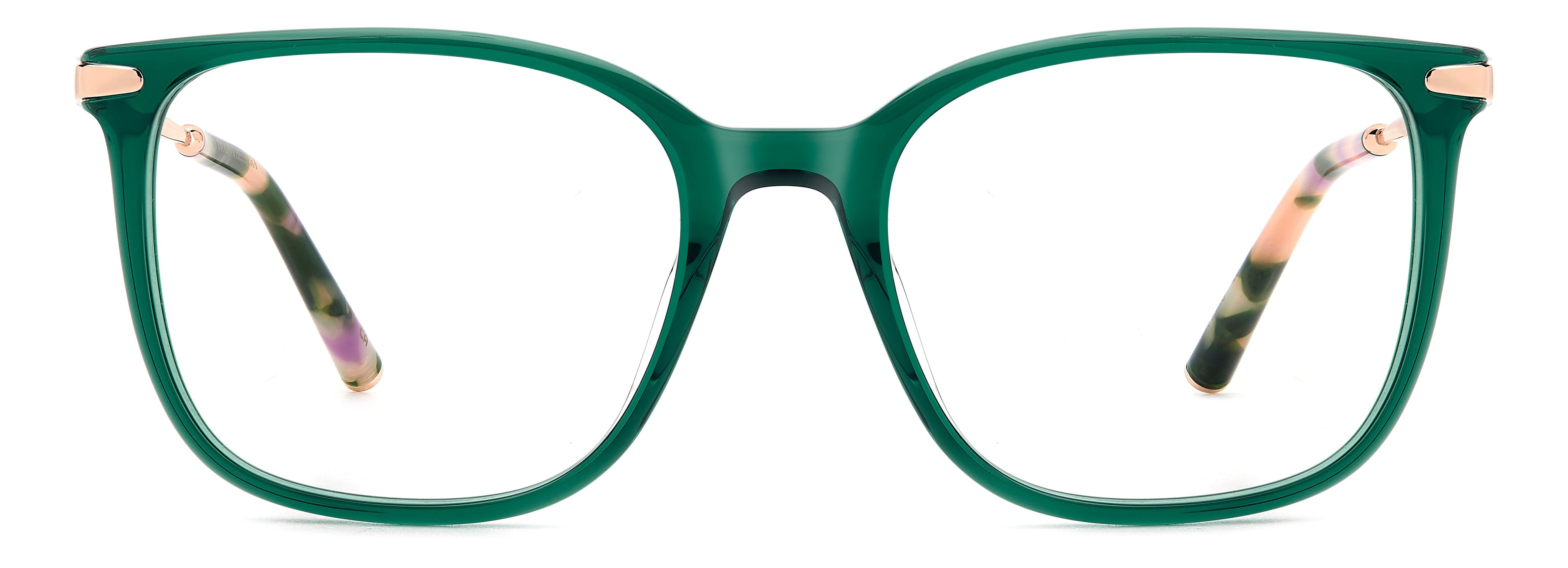 CAROLINA HERRERA HER 0265/G 1ED 53