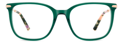 CAROLINA HERRERA HER 0265/G 1ED 53