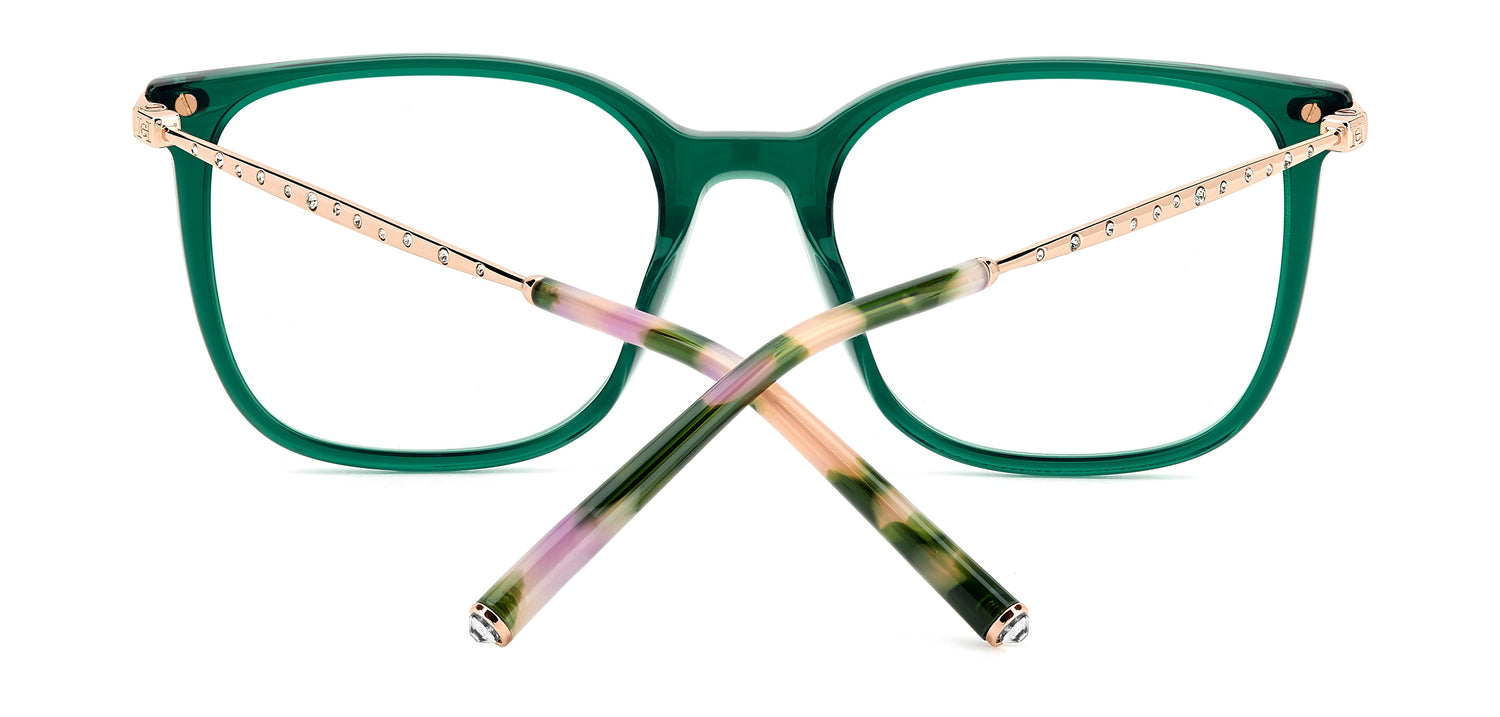 CAROLINA HERRERA HER 0265/G 1ED 53