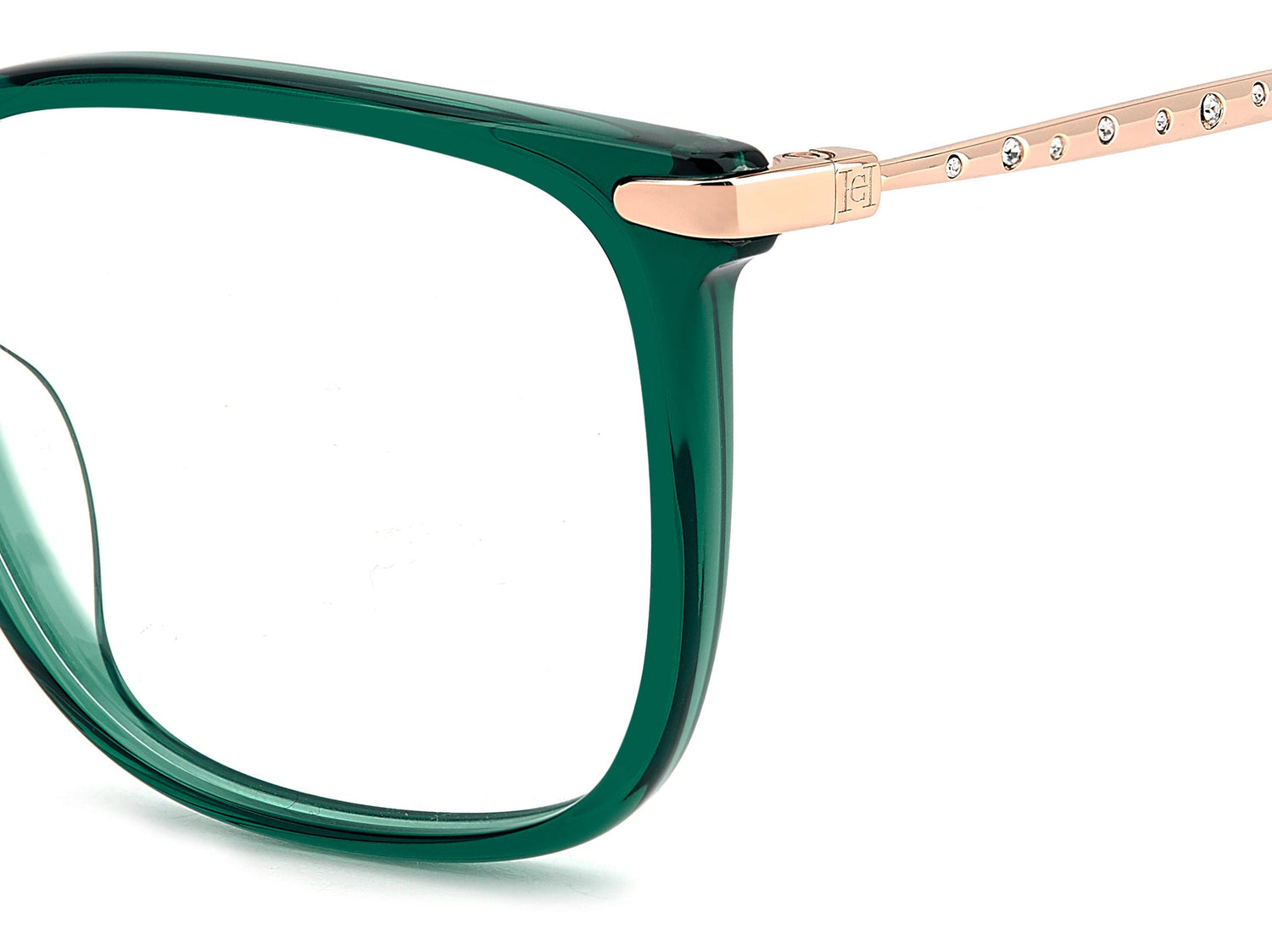CAROLINA HERRERA HER 0265/G 1ED 53