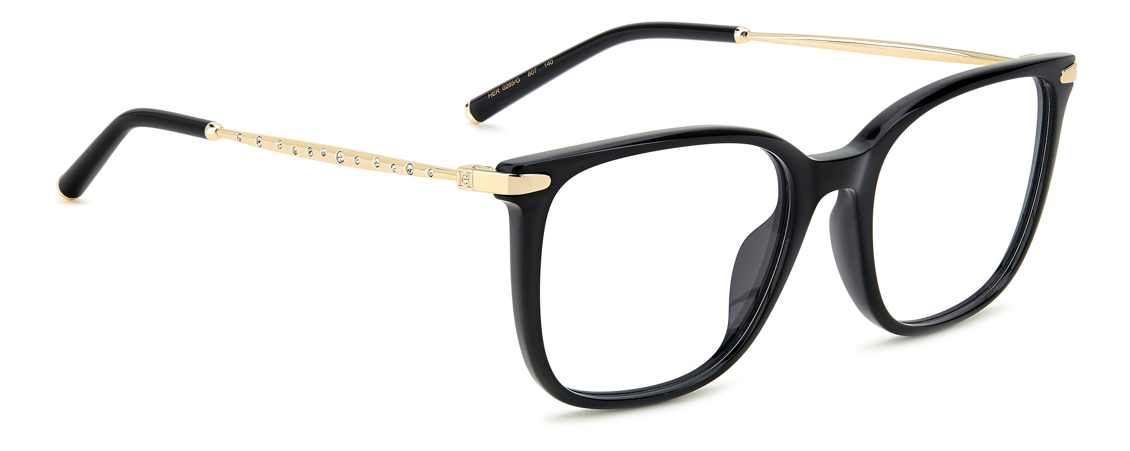 CAROLINA HERRERA HER 0265/G 807 53
