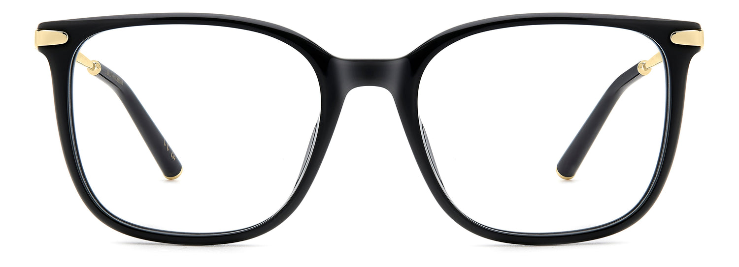 CAROLINA HERRERA HER 0265/G 807 53