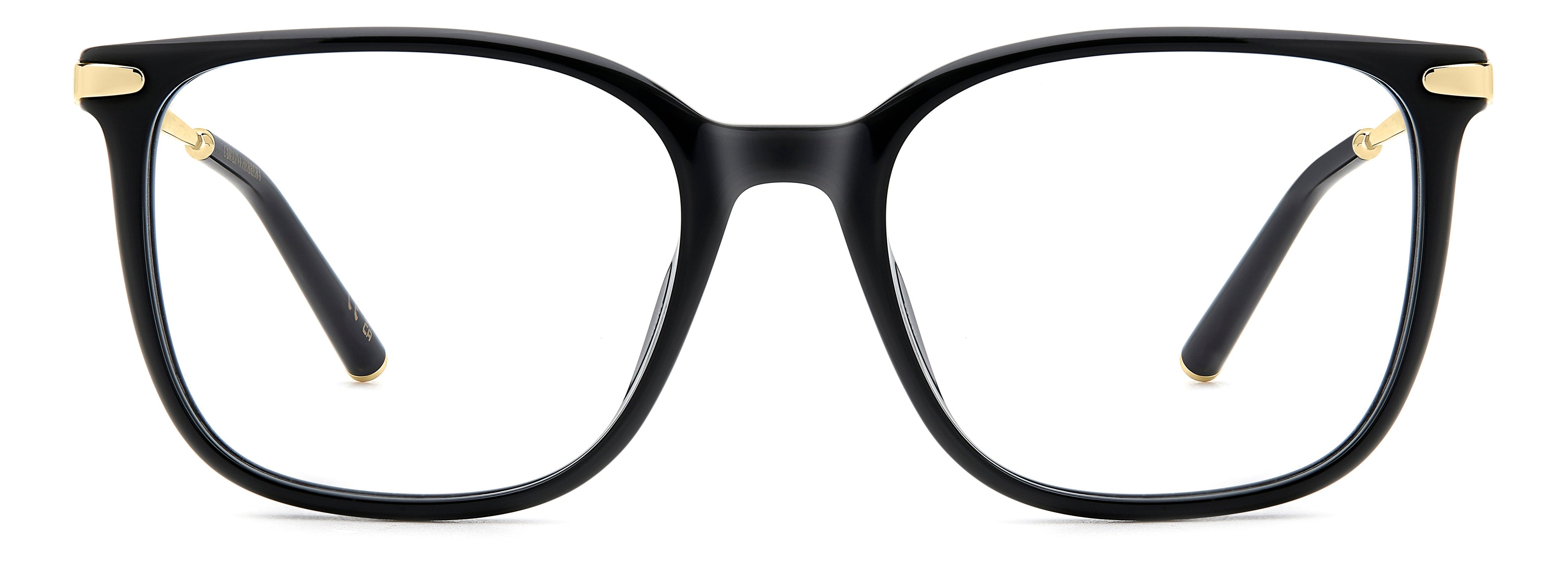 CAROLINA HERRERA HER 0265/G 807 53