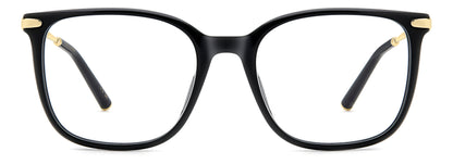 CAROLINA HERRERA HER 0265/G 807 53