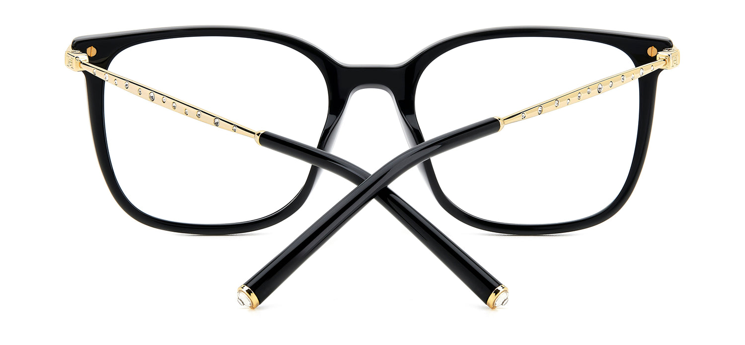 CAROLINA HERRERA HER 0265/G 807 53