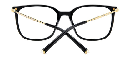 CAROLINA HERRERA HER 0265/G 807 53
