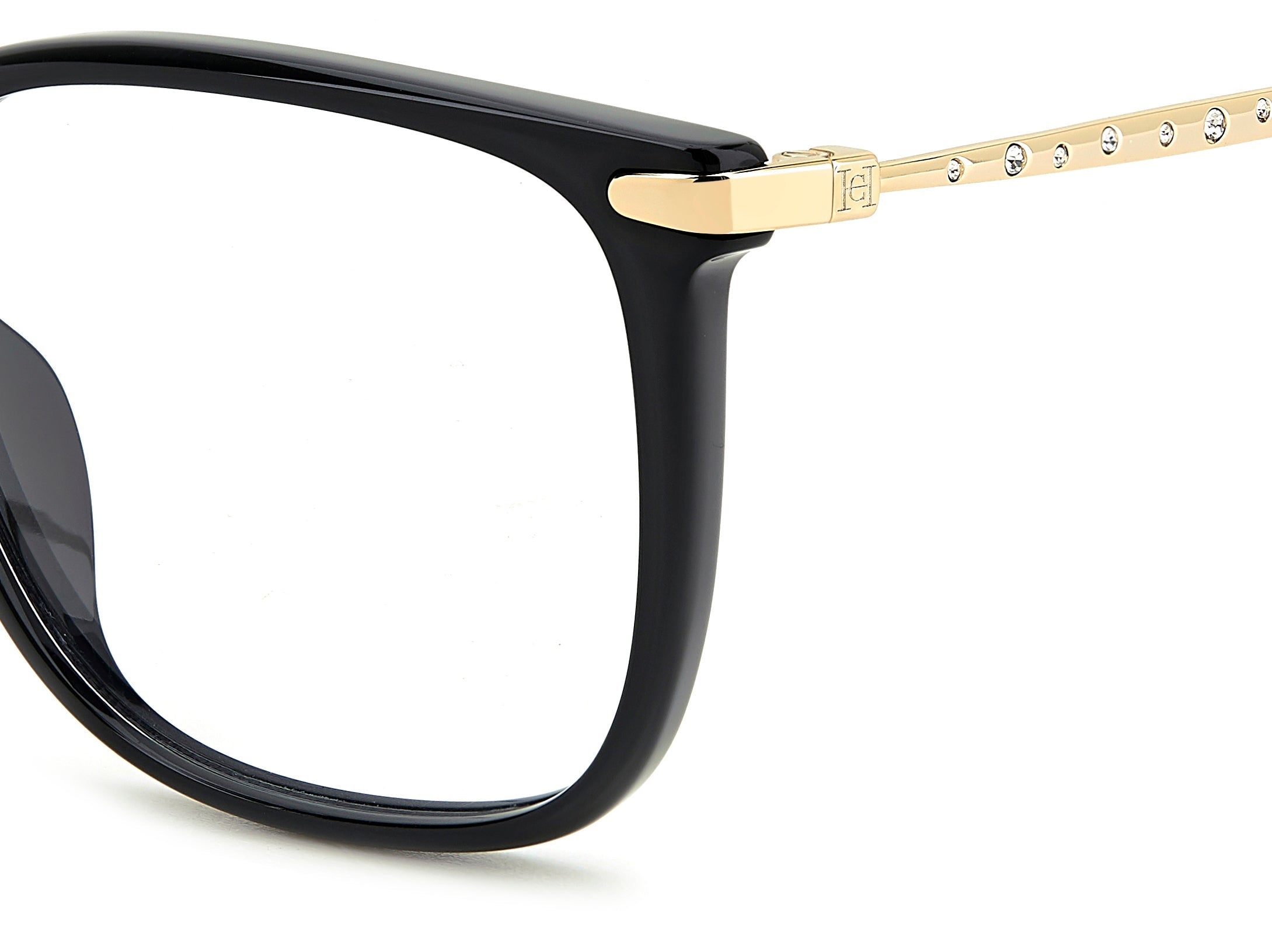 CAROLINA HERRERA HER 0265/G 807 53