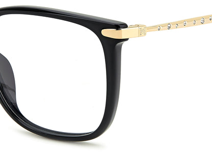 CAROLINA HERRERA HER 0265/G 807 53