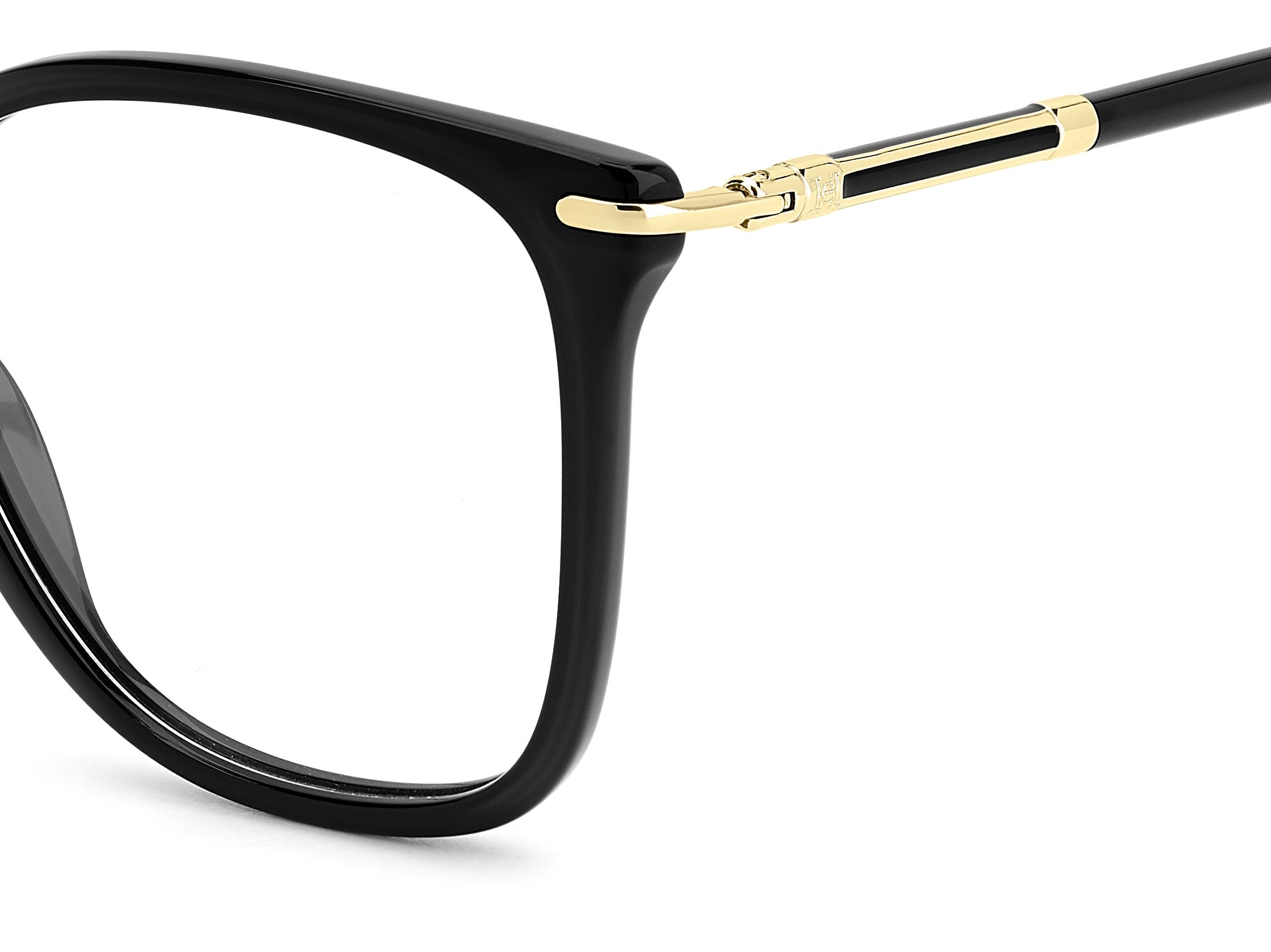 CAROLINA HERRERA HER 0270 807 54