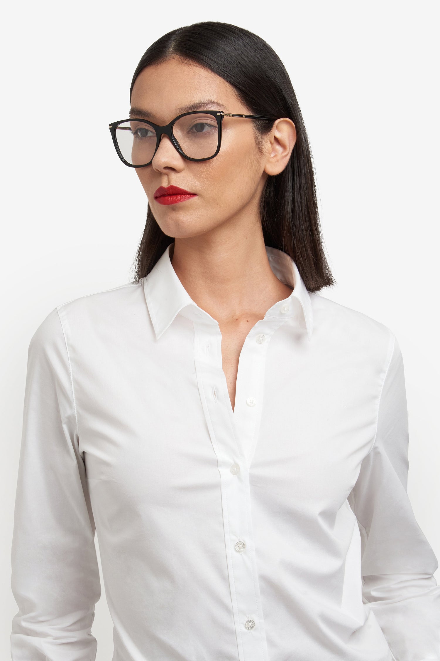 CAROLINA HERRERA HER 0270 807 54