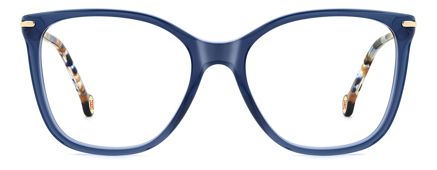 CAROLINA HERRERA HER 0270 PJP 54