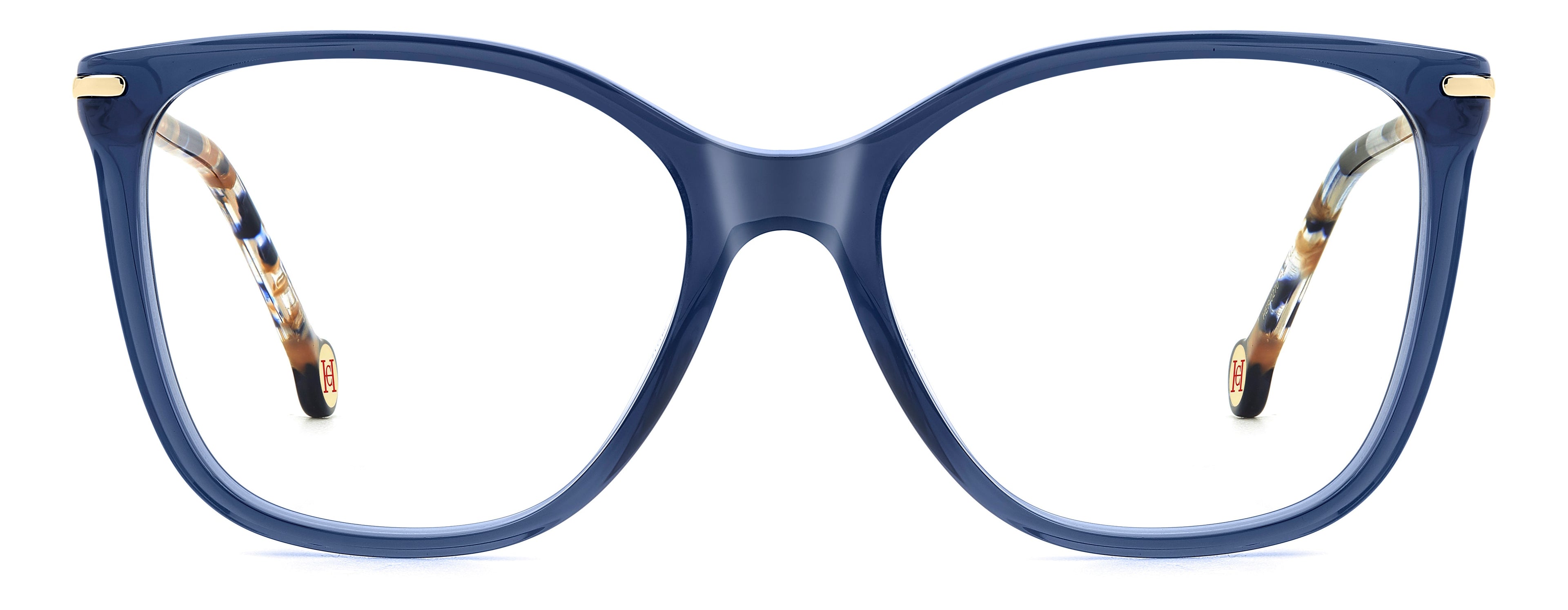 CAROLINA HERRERA HER 0270 PJP 54