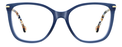 CAROLINA HERRERA HER 0270 PJP 54
