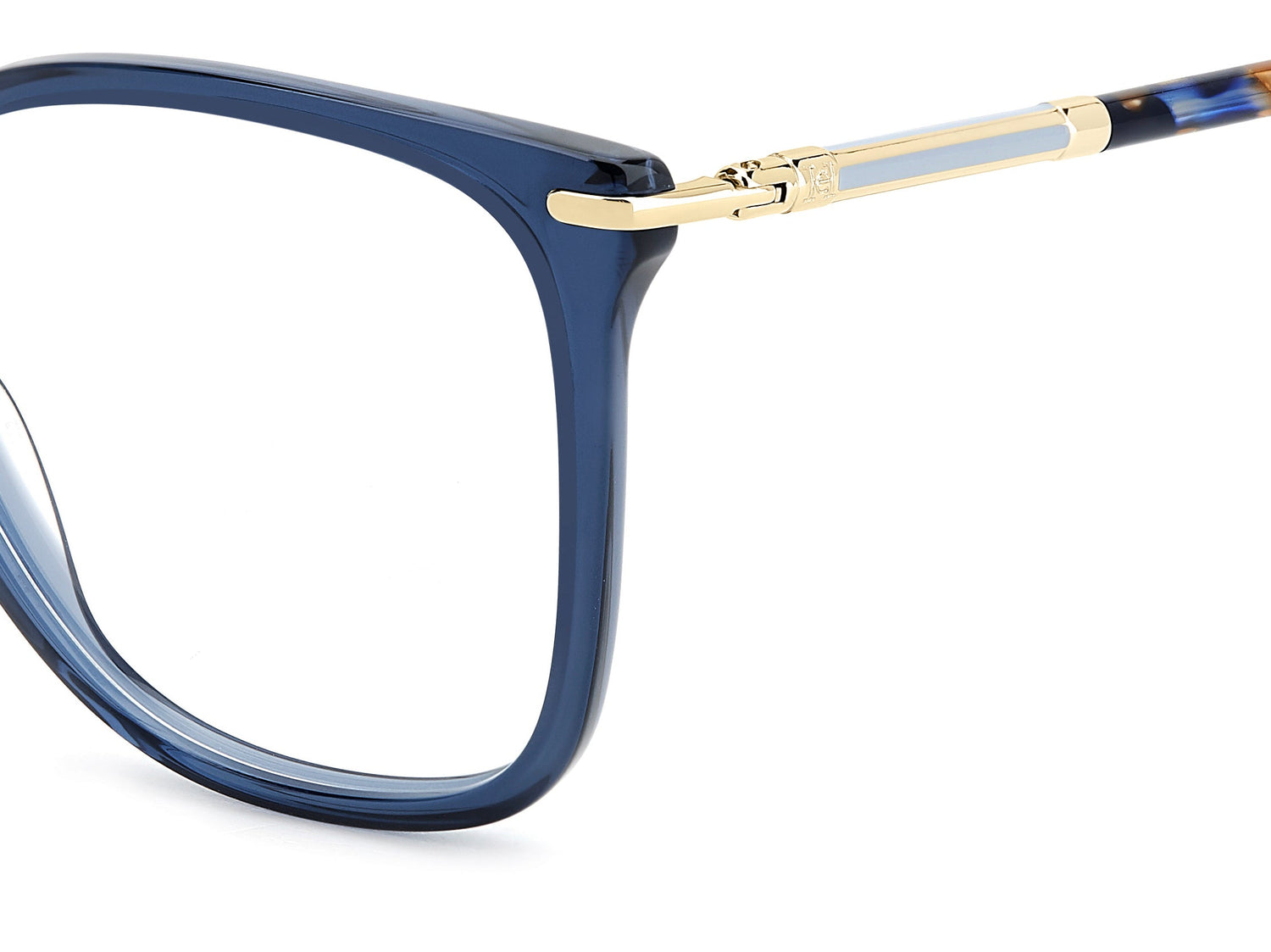 CAROLINA HERRERA HER 0270 PJP 54