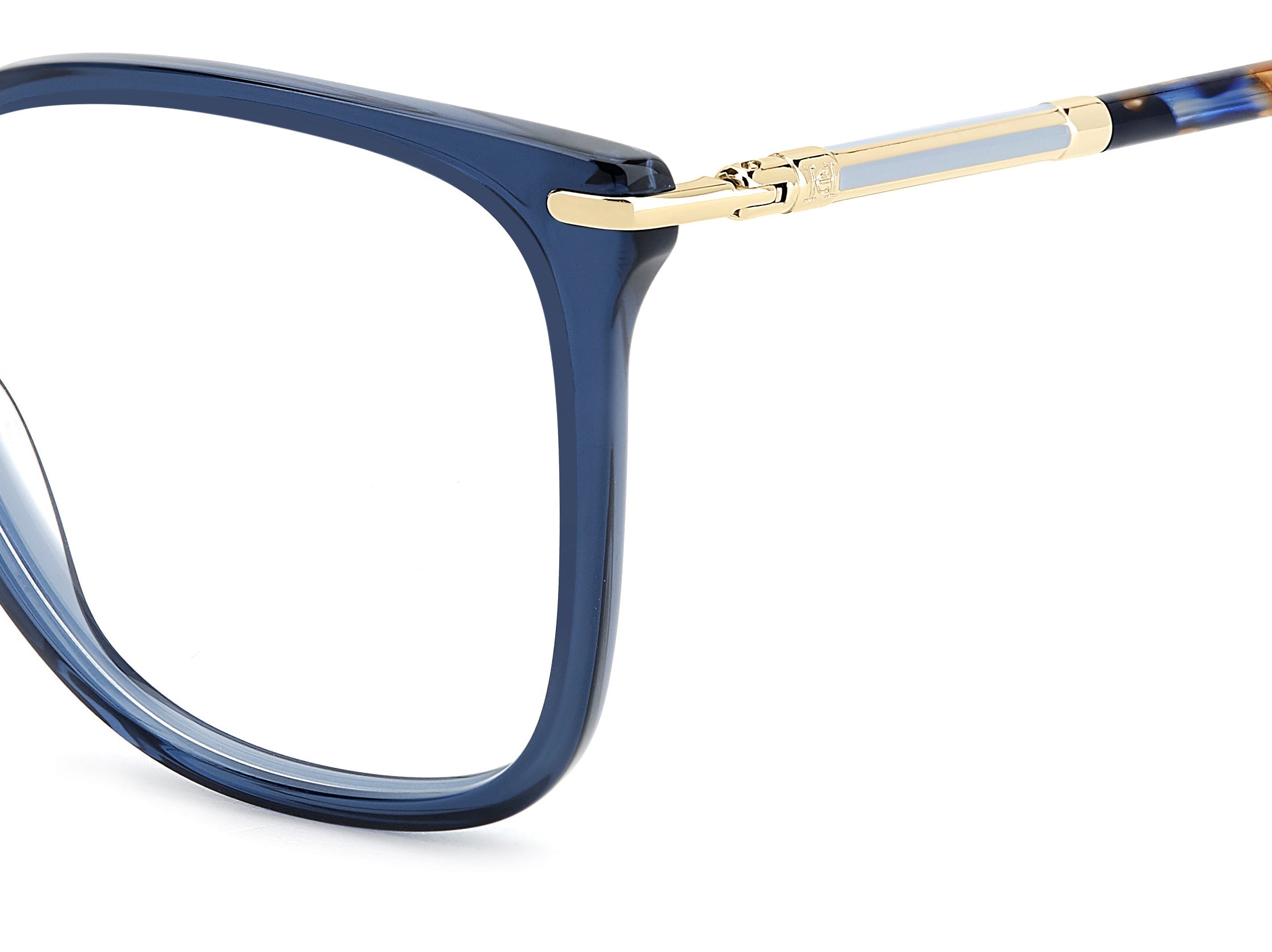 CAROLINA HERRERA HER 0270 PJP 54