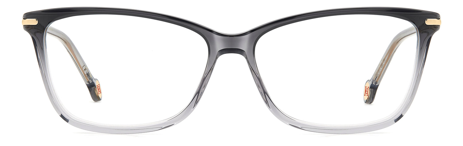 CAROLINA HERRERA HER 0271 2M0 56