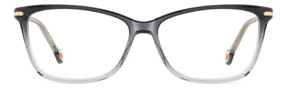 CAROLINA HERRERA HER 0271 2M0 56