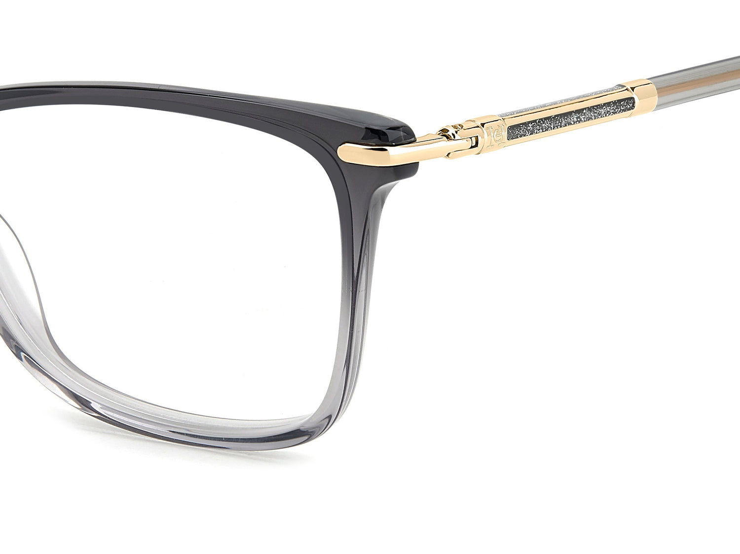 CAROLINA HERRERA HER 0271 2M0 56